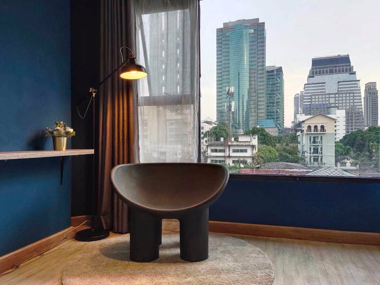 จองก่อนหมดโปร-น้ำไฟฟรี-สวัสดีครับ-ห้องพักว่าง-มาใหม่ครับ