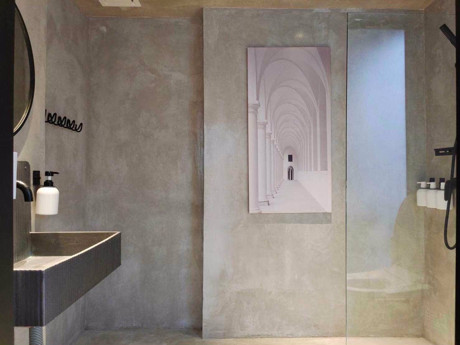 จองก่อนหมดโปร-น้ำไฟฟรี-สวัสดีครับ-ห้องพักว่าง-มาใหม่ครับ