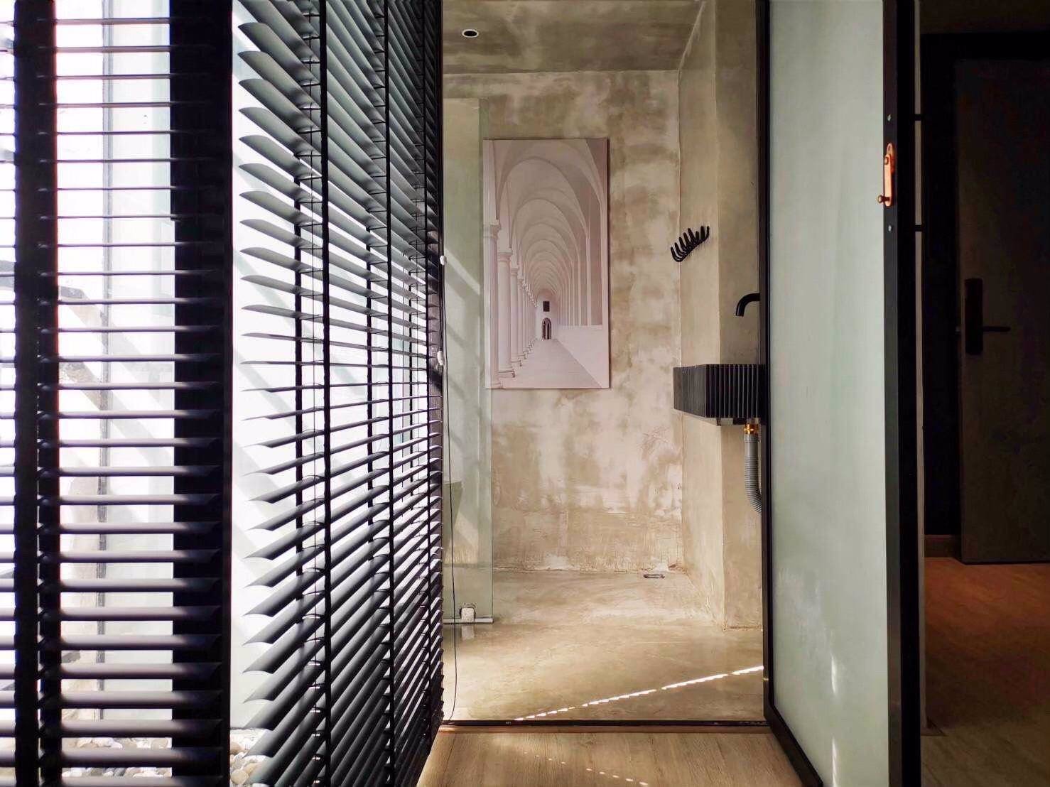 จองก่อนหมดโปร-น้ำไฟฟรี-สวัสดีครับ-ห้องพักว่าง-มาใหม่ครับ