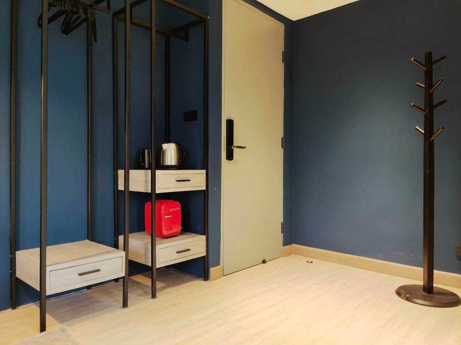 จองก่อนหมดโปร-น้ำไฟฟรี-สวัสดีครับ-ห้องพักว่าง-มาใหม่ครับ