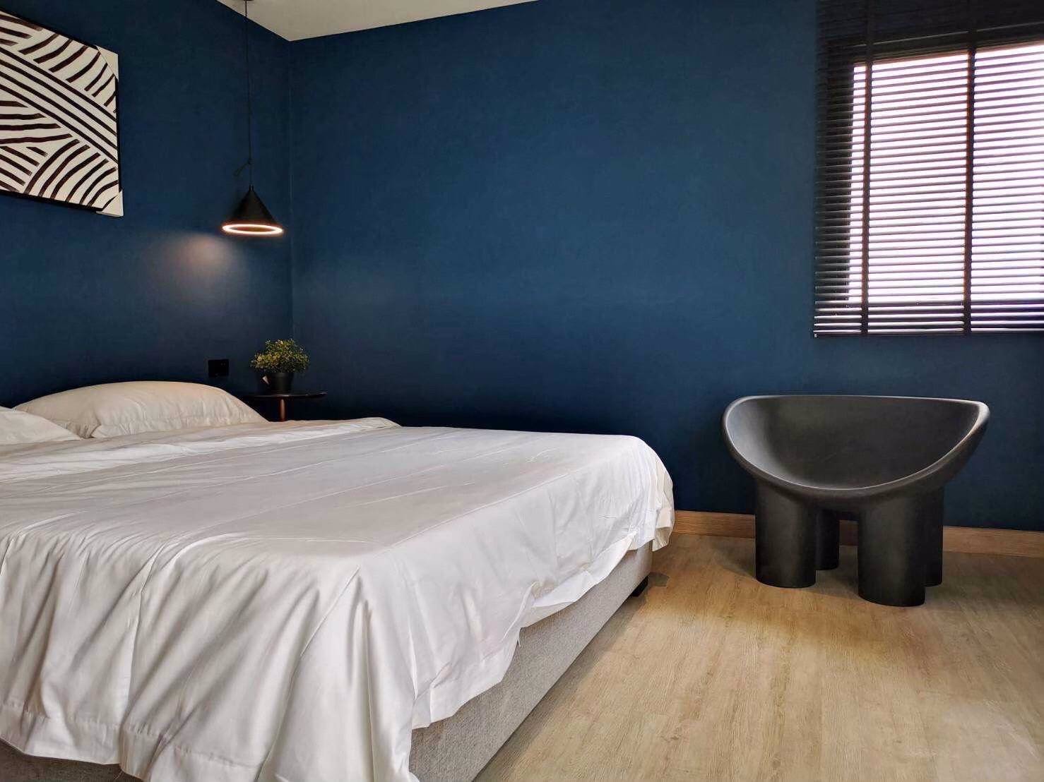 จองก่อนหมดโปร-น้ำไฟฟรี-สวัสดีครับ-ห้องพักว่าง-มาใหม่ครับ