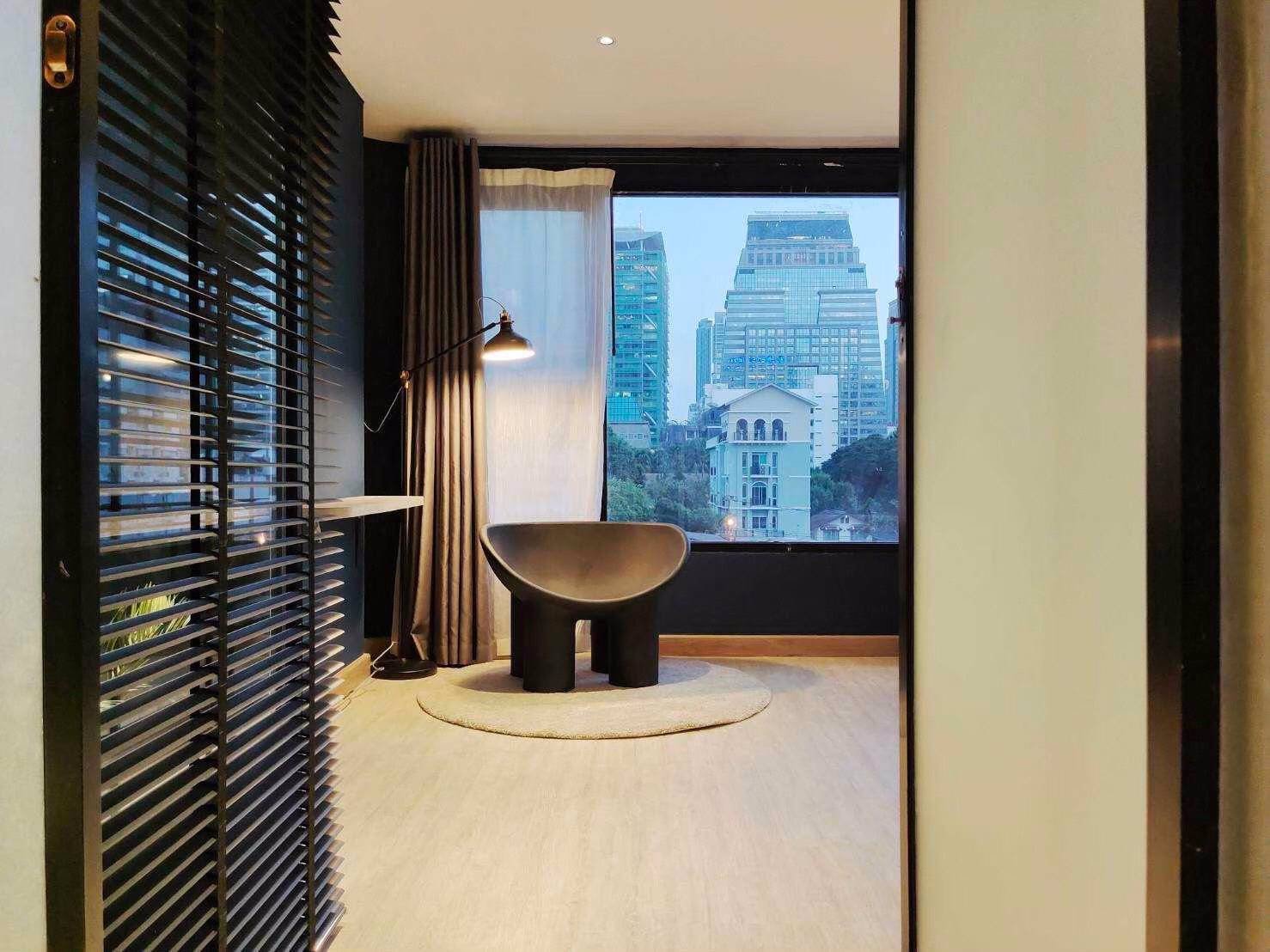 จองก่อนหมดโปร-น้ำไฟฟรี-สวัสดีครับ-ห้องพักว่าง-มาใหม่ครับ