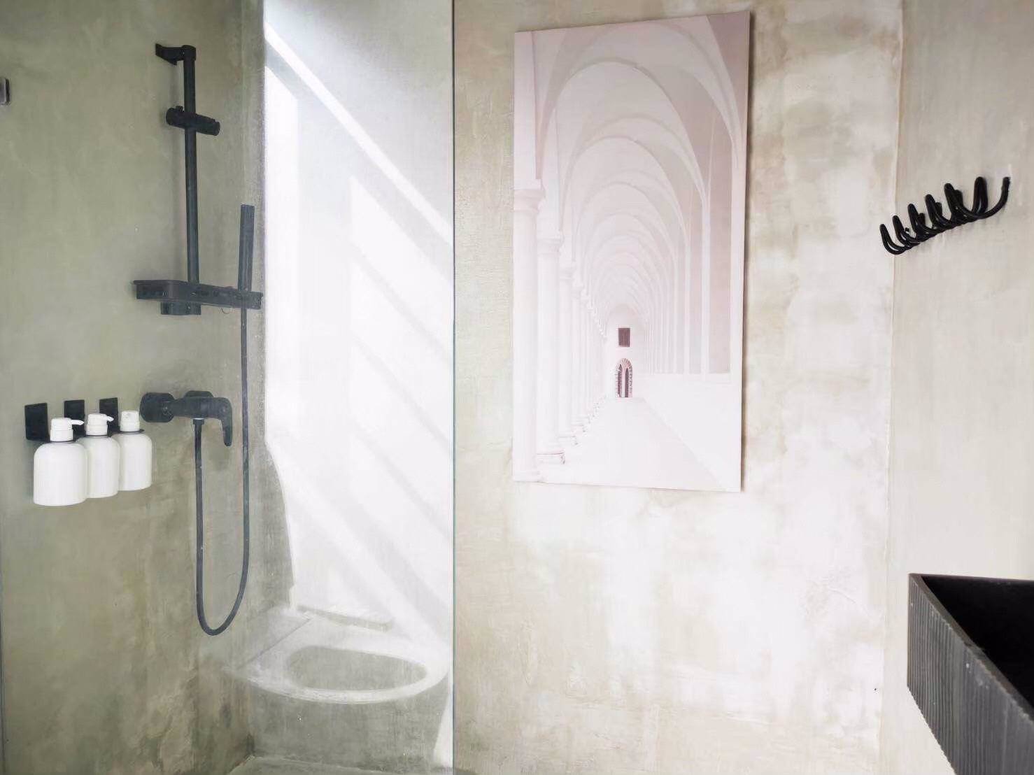 จองก่อนหมดโปร-น้ำไฟฟรี-สวัสดีครับ-ห้องพักว่าง-มาใหม่ครับ