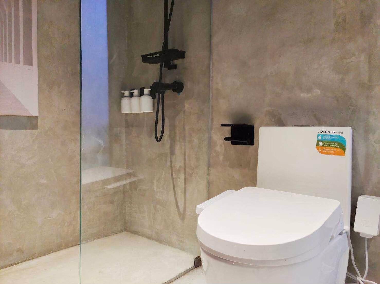 จองก่อนหมดโปร-น้ำไฟฟรี-สวัสดีครับ-ห้องพักว่าง-มาใหม่ครับ