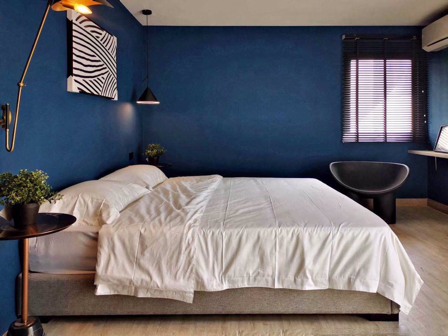 จองก่อนหมดโปร-น้ำไฟฟรี-สวัสดีครับ-ห้องพักว่าง-มาใหม่ครับ