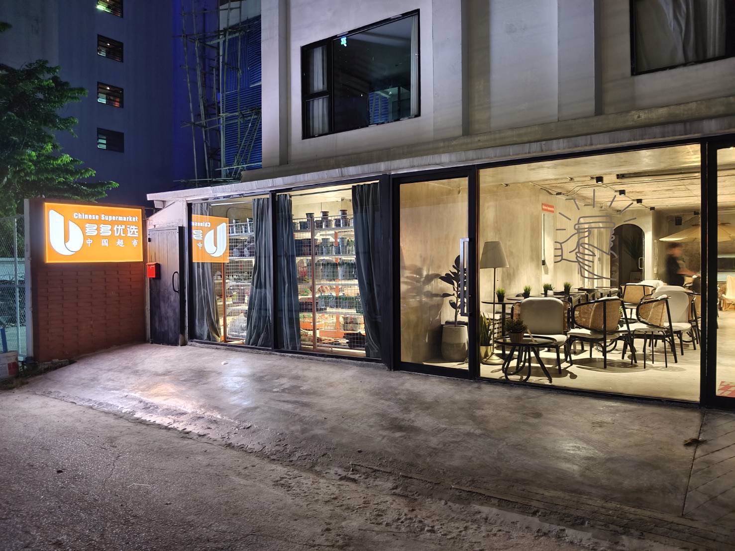 จองก่อนหมดโปร-น้ำไฟฟรี-สวัสดีครับ-ห้องพักว่าง-มาใหม่ครับ