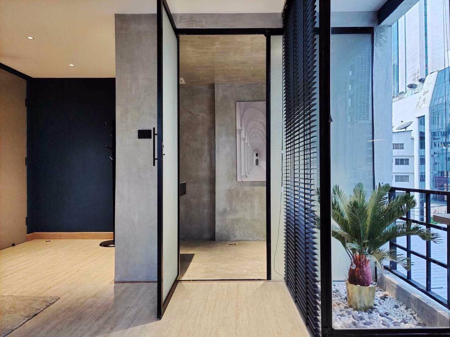 จองก่อนหมดโปร-น้ำไฟฟรี-สวัสดีครับ-ห้องพักว่าง-มาใหม่ครับ