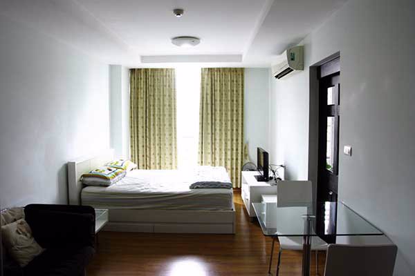 ให้เช่า-the-kris-express-2-รัชดาภิเษกซอย-19-ติด-mrt-รัชดา-ขนาด-30-ตรม-ชั้น-2