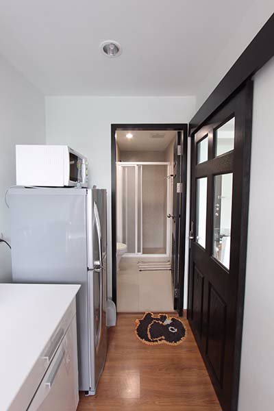 ให้เช่า-the-kris-express-2-รัชดาภิเษกซอย-19-ติด-mrt-รัชดา-ขนาด-30-ตรม-ชั้น-2