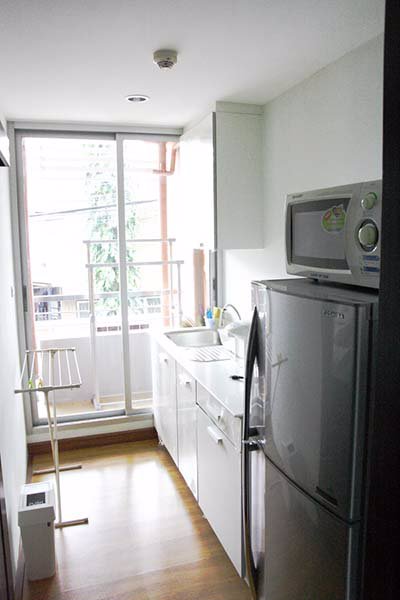 ให้เช่า-the-kris-express-2-รัชดาภิเษกซอย-19-ติด-mrt-รัชดา-ขนาด-30-ตรม-ชั้น-2