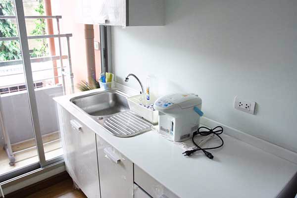 ให้เช่า-the-kris-express-2-รัชดาภิเษกซอย-19-ติด-mrt-รัชดา-ขนาด-30-ตรม-ชั้น-2