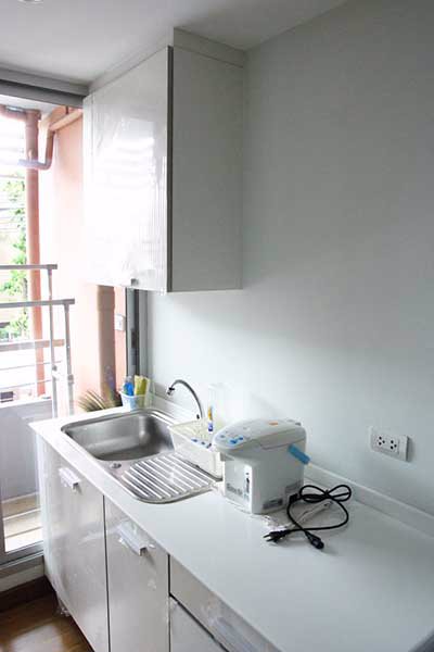 ให้เช่า-the-kris-express-2-รัชดาภิเษกซอย-19-ติด-mrt-รัชดา-ขนาด-30-ตรม-ชั้น-2