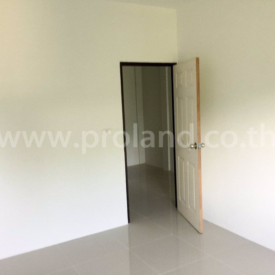 ขายตึกใหม่-ริมถนนพุหวาย-ชะอำ-ทำเลดีมาก-กู้เต็ม