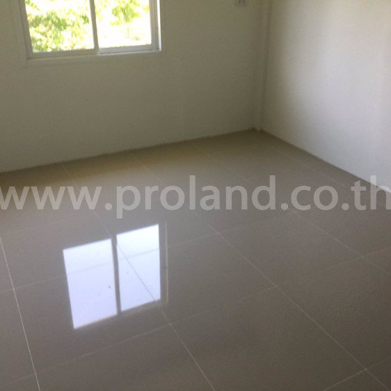 ขายตึกใหม่-ริมถนนพุหวาย-ชะอำ-ทำเลดีมาก-กู้เต็ม