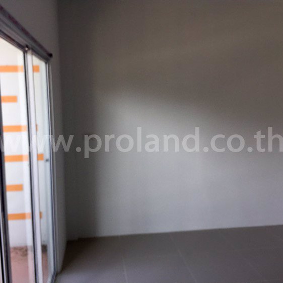 ขายตึกใหม่-ริมถนนพุหวาย-ชะอำ-ทำเลดีมาก-กู้เต็ม