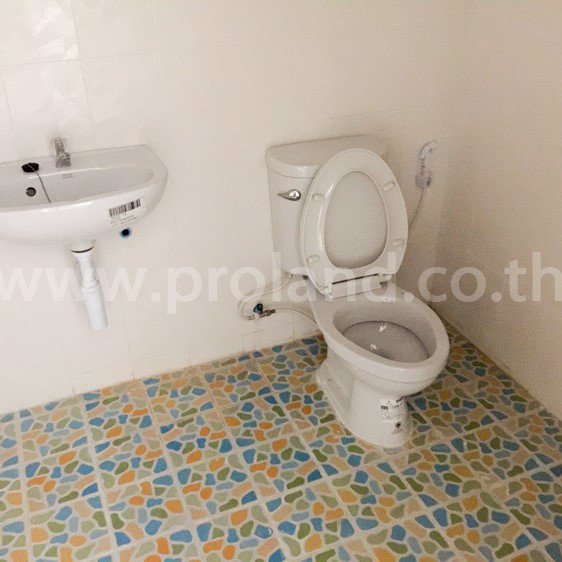 ขายตึกใหม่-ริมถนนพุหวาย-ชะอำ-ทำเลดีมาก-กู้เต็ม