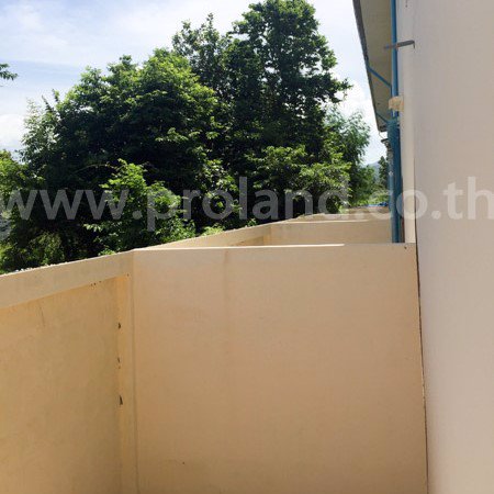 ขายตึกใหม่-ริมถนนพุหวาย-ชะอำ-ทำเลดีมาก-กู้เต็ม