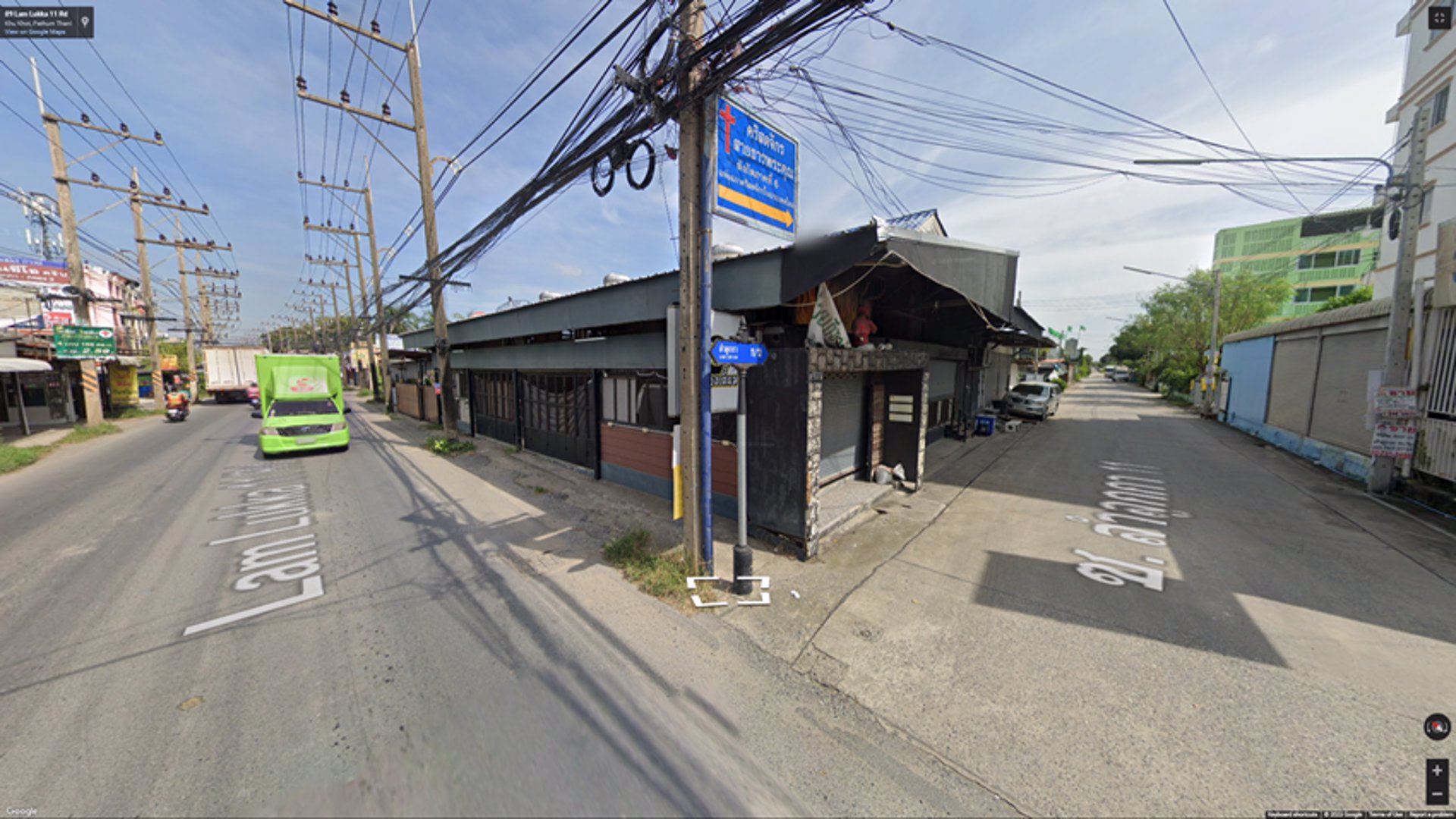 ขายที่ดิน-48-ตรว-นิมิตรใหม่-ราคาถูกมาก