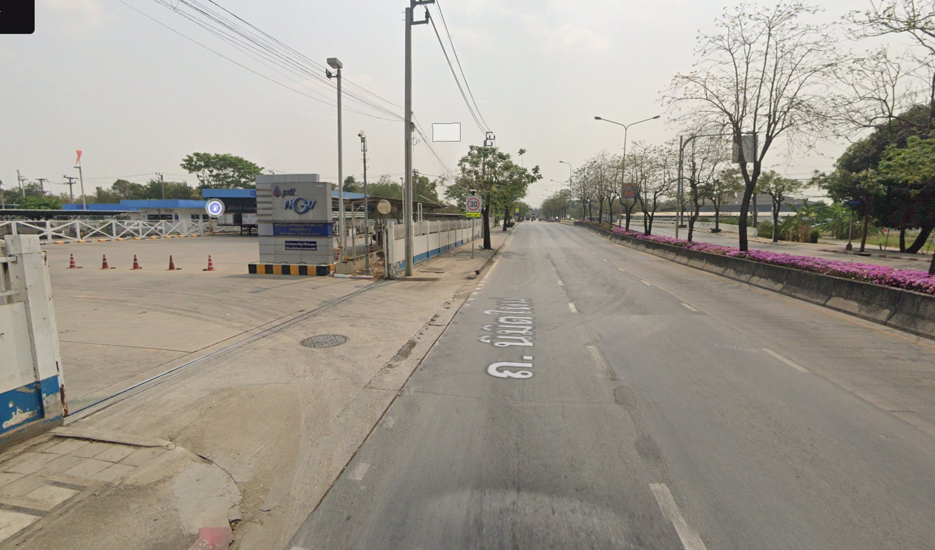 ขายที่ดิน-48-ตรว-นิมิตรใหม่-ราคาถูกมาก