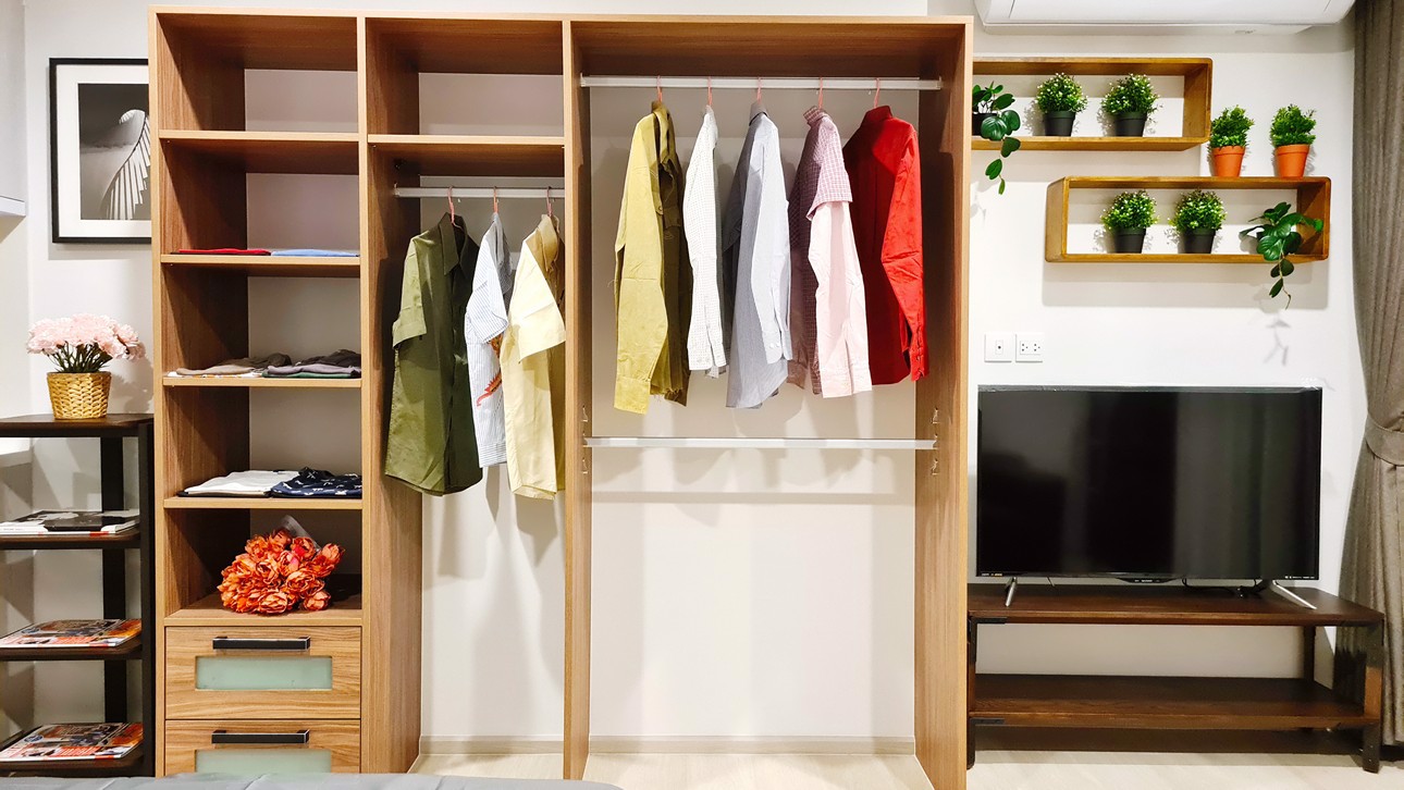 ไลฟ์วันไวร์เลส-แยกเพลินจิต-แต่งสวย-วิวสุดยอด-ถูกสุดใน-3-โลก-เจ้าของขายและให้เช่าเอง