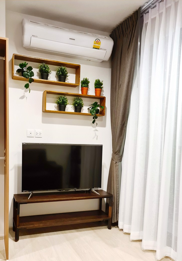 ไลฟ์วันไวร์เลส-แยกเพลินจิต-แต่งสวย-วิวสุดยอด-ถูกสุดใน-3-โลก-เจ้าของขายและให้เช่าเอง