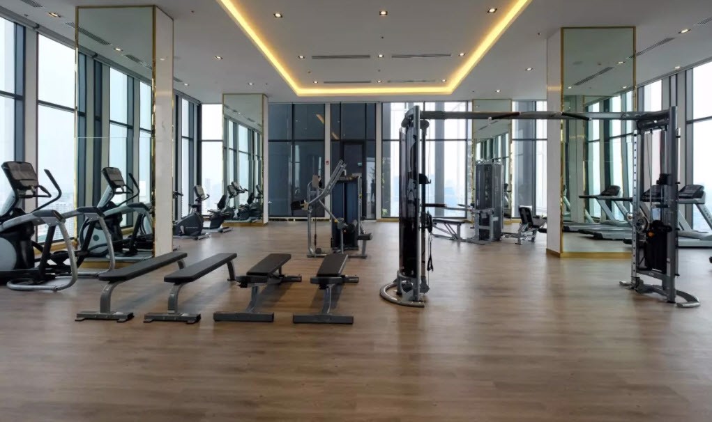 ไลฟ์วันไวร์เลส-แยกเพลินจิต-แต่งสวย-วิวสุดยอด-ถูกสุดใน-3-โลก-เจ้าของขายและให้เช่าเอง