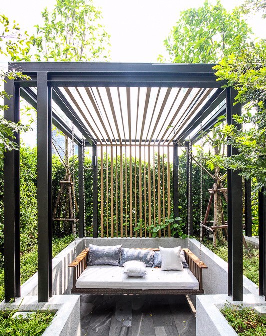 ไลฟ์วันไวร์เลส-แยกเพลินจิต-แต่งสวย-วิวสุดยอด-ถูกสุดใน-3-โลก-เจ้าของขายและให้เช่าเอง