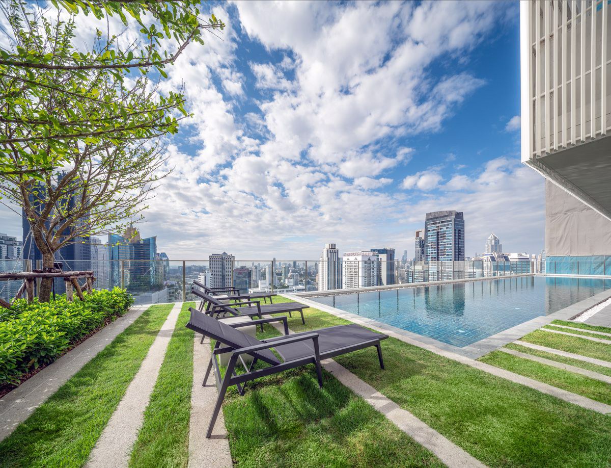 โนเบิล-รีโคล-สุขุมวิท-19-2น2น-ห้องมุม-แต่งสวย-วิวสุดยอด-ติดโรงเรียนวัฒนา-ถูกสุดใน3-โลก-เจ้าของขายเอง