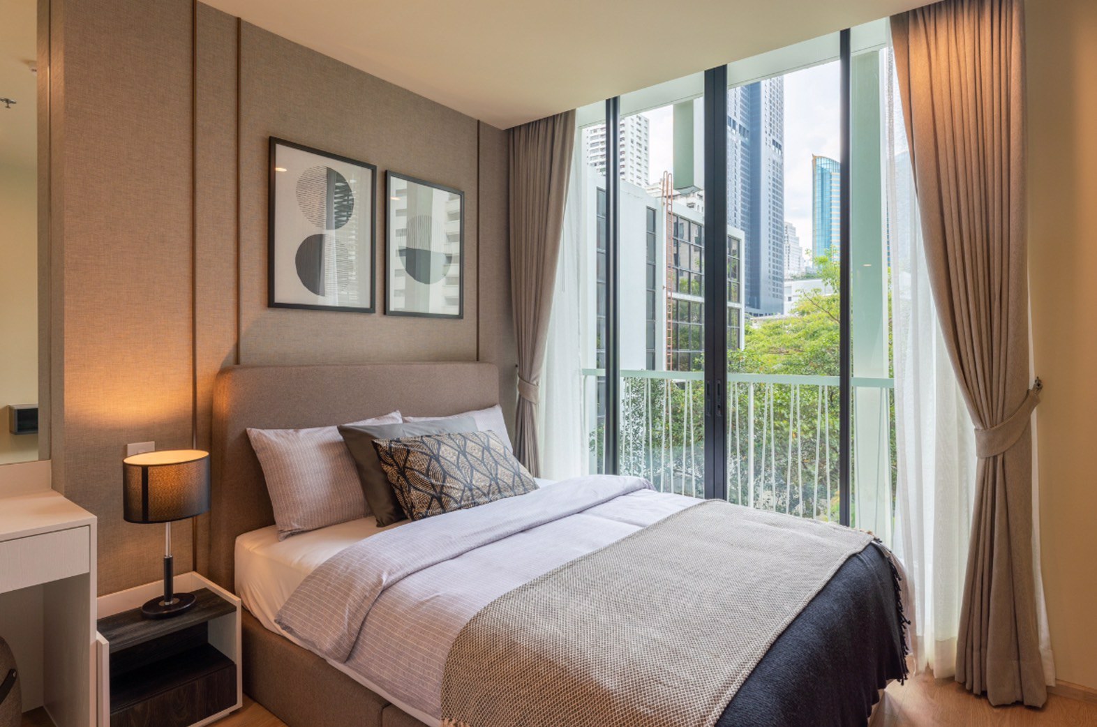 โนเบิล-รีโคล-สุขุมวิท-19-2น2น-ห้องมุม-แต่งสวย-วิวสุดยอด-ติดโรงเรียนวัฒนา-ถูกสุดใน3-โลก-เจ้าของขายเอง