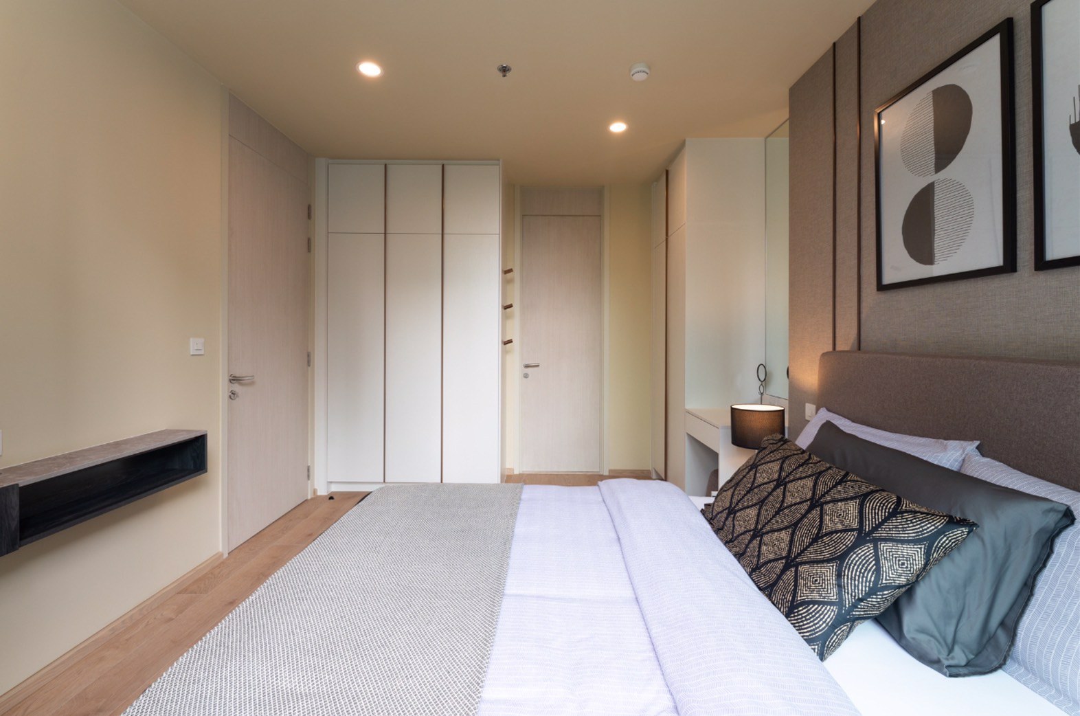 โนเบิล-รีโคล-สุขุมวิท-19-2น2น-ห้องมุม-แต่งสวย-วิวสุดยอด-ติดโรงเรียนวัฒนา-ถูกสุดใน3-โลก-เจ้าของขายเอง