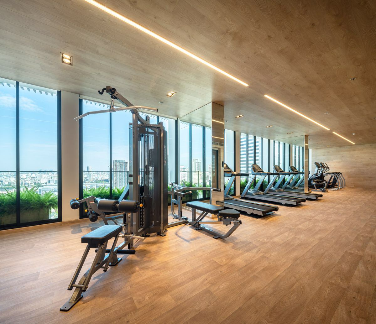 โนเบิล-รีโคล-สุขุมวิท-19-2น2น-ห้องมุม-แต่งสวย-วิวสุดยอด-ติดโรงเรียนวัฒนา-ถูกสุดใน3-โลก-เจ้าของขายเอง