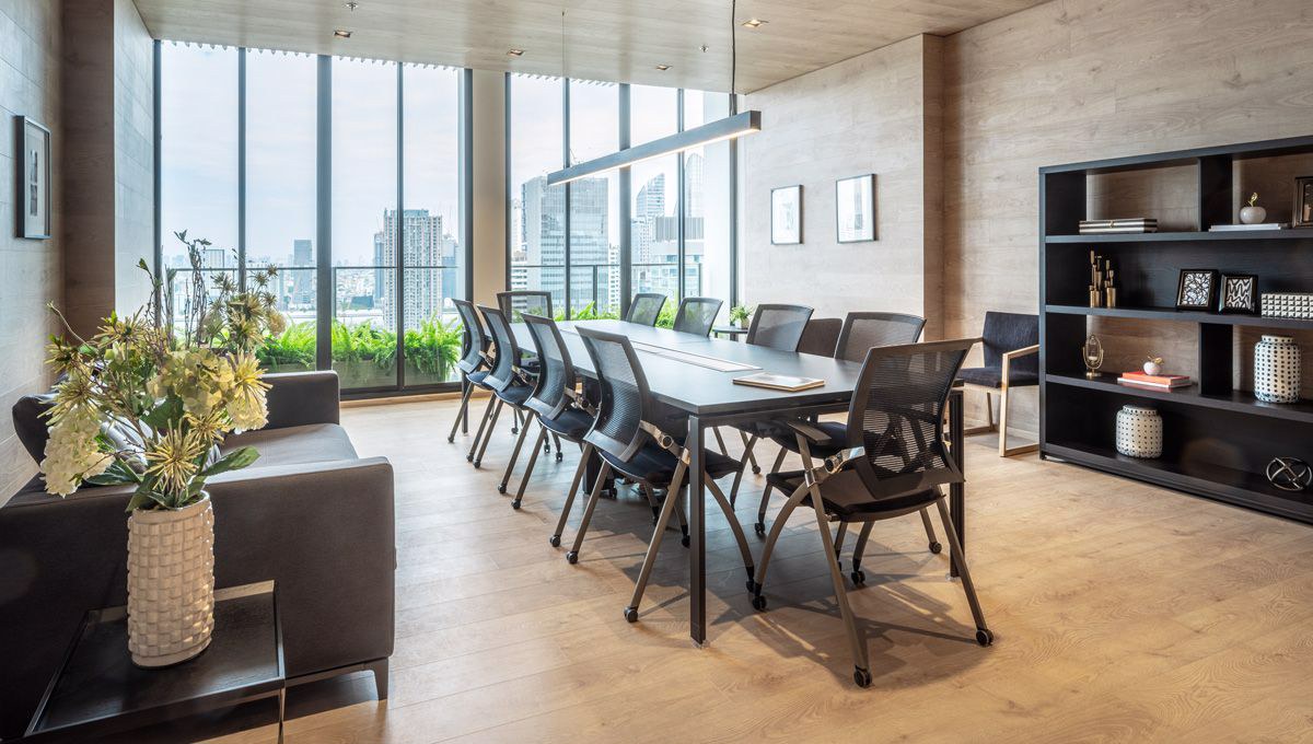 โนเบิล-รีโคล-สุขุมวิท-19-2น2น-ห้องมุม-แต่งสวย-วิวสุดยอด-ติดโรงเรียนวัฒนา-ถูกสุดใน3-โลก-เจ้าของขายเอง