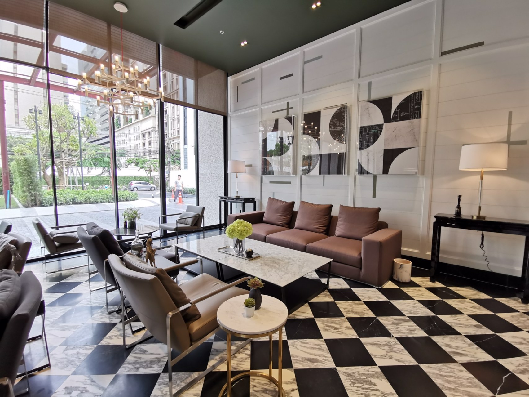 โนเบิล-รีโคล-สุขุมวิท-19-2น2น-ห้องมุม-แต่งสวย-วิวสุดยอด-ติดโรงเรียนวัฒนา-ถูกสุดใน3-โลก-เจ้าของขายเอง