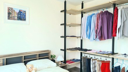 วิช-แอท-สามย่าน-2นอน-ห้องมุม-วิวสุดยอด-ถูกสุดใน-3-โลก-เจ้าของขายและปล่อยเช่าเอง