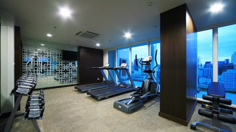 วิช-แอท-สามย่าน-2นอน-ห้องมุม-วิวสุดยอด-ถูกสุดใน-3-โลก-เจ้าของขายและปล่อยเช่าเอง