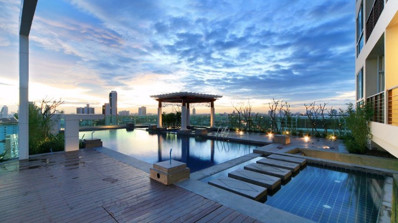 วิช-แอท-สามย่าน-2นอน-ห้องมุม-วิวสุดยอด-ถูกสุดใน-3-โลก-เจ้าของขายและปล่อยเช่าเอง