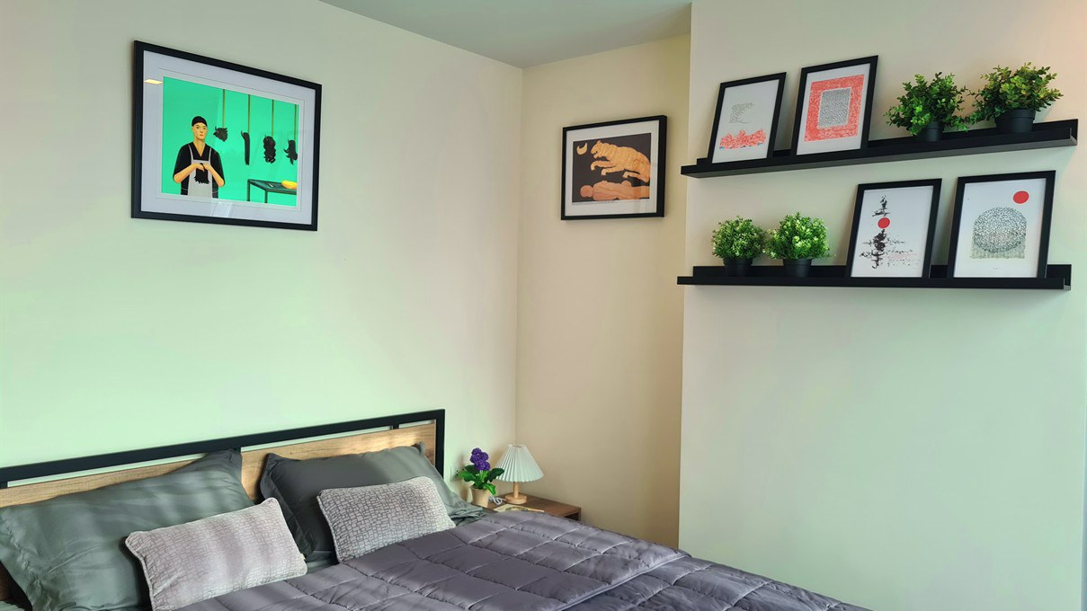 วิช-แอท-สามย่าน-2นอน-ห้องมุม-วิวสุดยอด-ถูกสุดใน-3-โลก-เจ้าของขายและปล่อยเช่าเอง