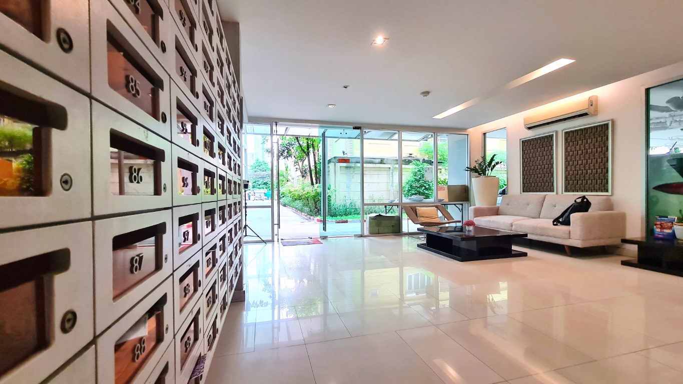 มายคอนโด-สุขุมวิท-81-1-นอน-ถูกสุดใน-3-โลก-ห้องสวย-เพิ่งตกแต่งใหม่-เจ้าของขายและปล่อยเช่าเอง