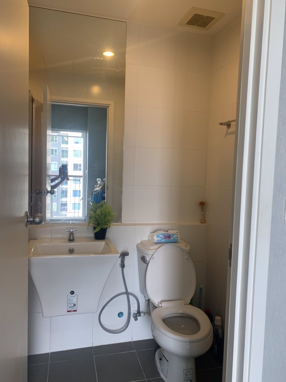 condo-aspire-เจ้าของอยู่เอง-ไม่ผ่านนายหน้า