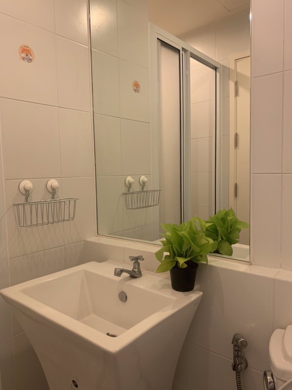 condo-aspire-เจ้าของอยู่เอง-ไม่ผ่านนายหน้า