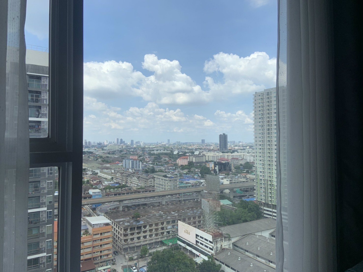 condo-aspire-เจ้าของอยู่เอง-ไม่ผ่านนายหน้า