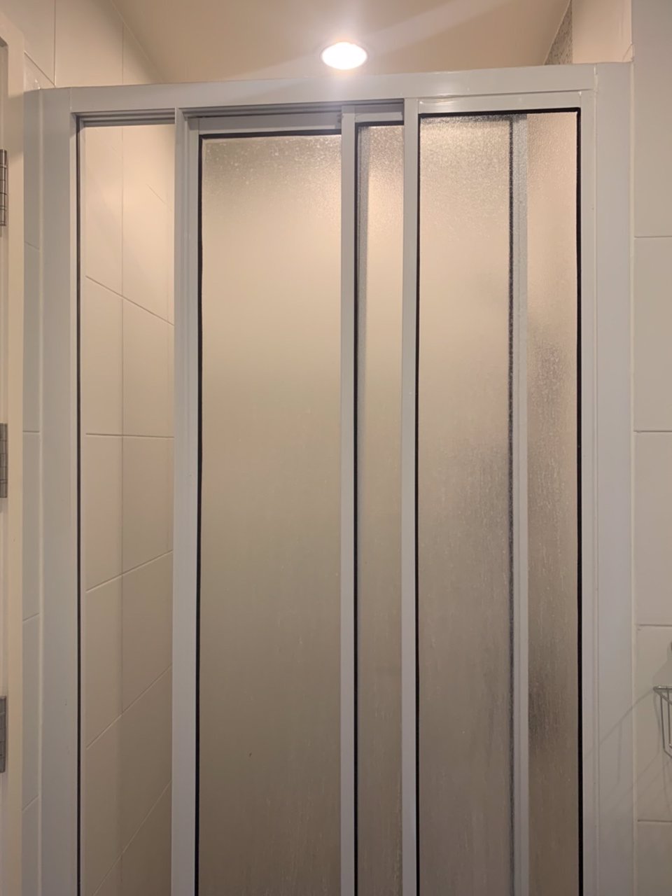 condo-aspire-เจ้าของอยู่เอง-ไม่ผ่านนายหน้า