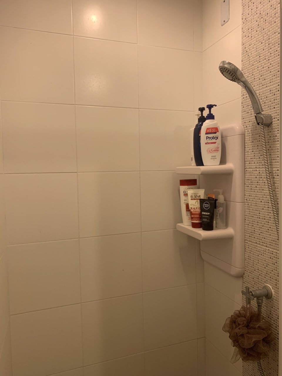 condo-aspire-เจ้าของอยู่เอง-ไม่ผ่านนายหน้า