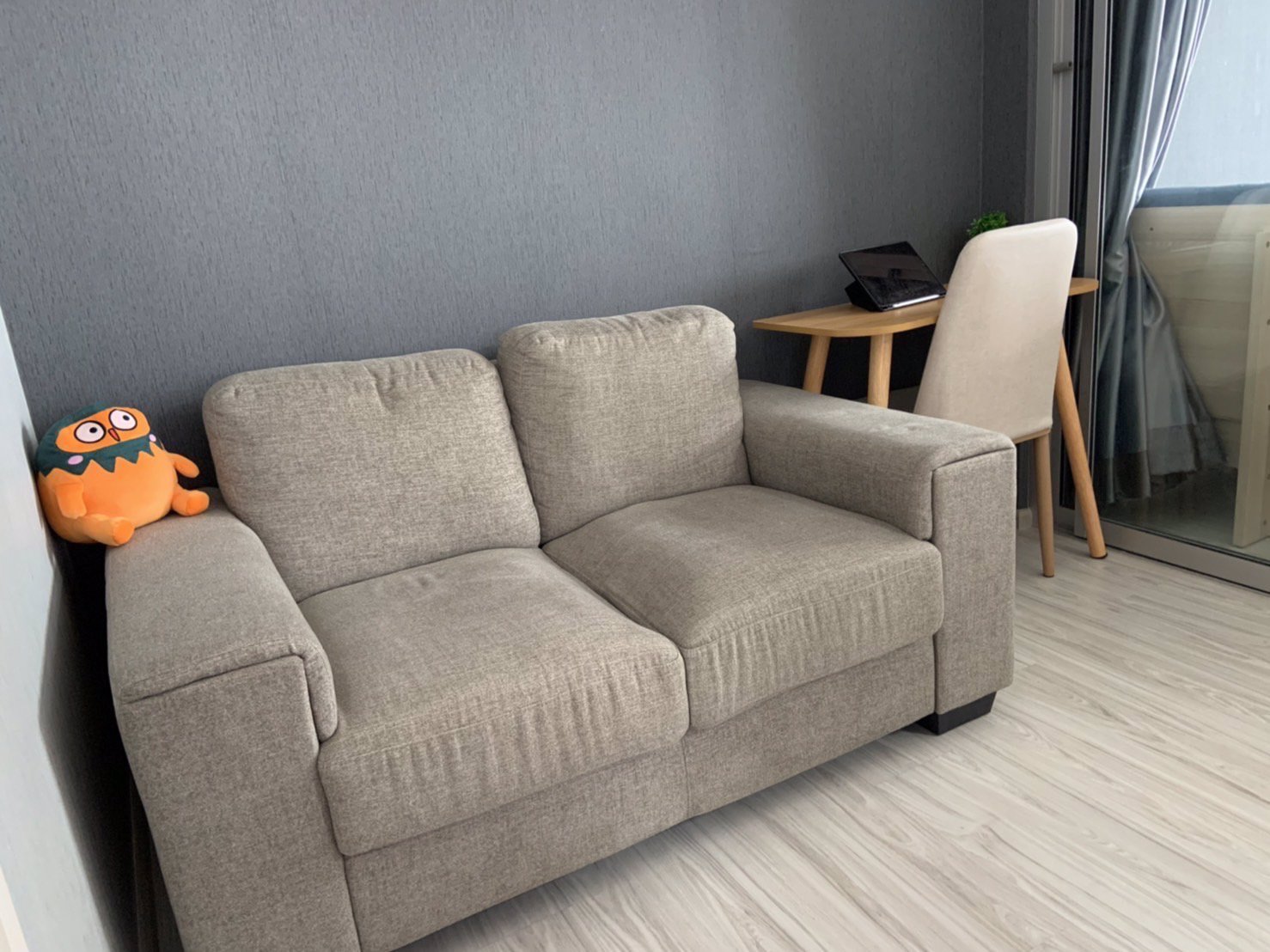 condo-aspire-เจ้าของอยู่เอง-ไม่ผ่านนายหน้า