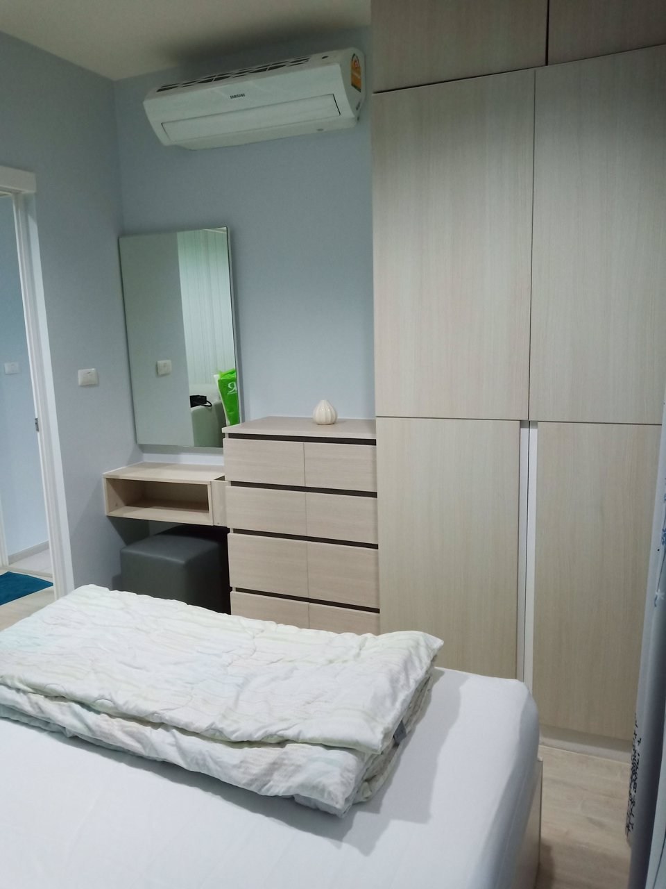 ให้เช่าคอนโด-aspire-วงศ์สว่าง-1-ห้องนอน-26sqm-ชั้น-10-เฟอร์ครบ-8500b-mo