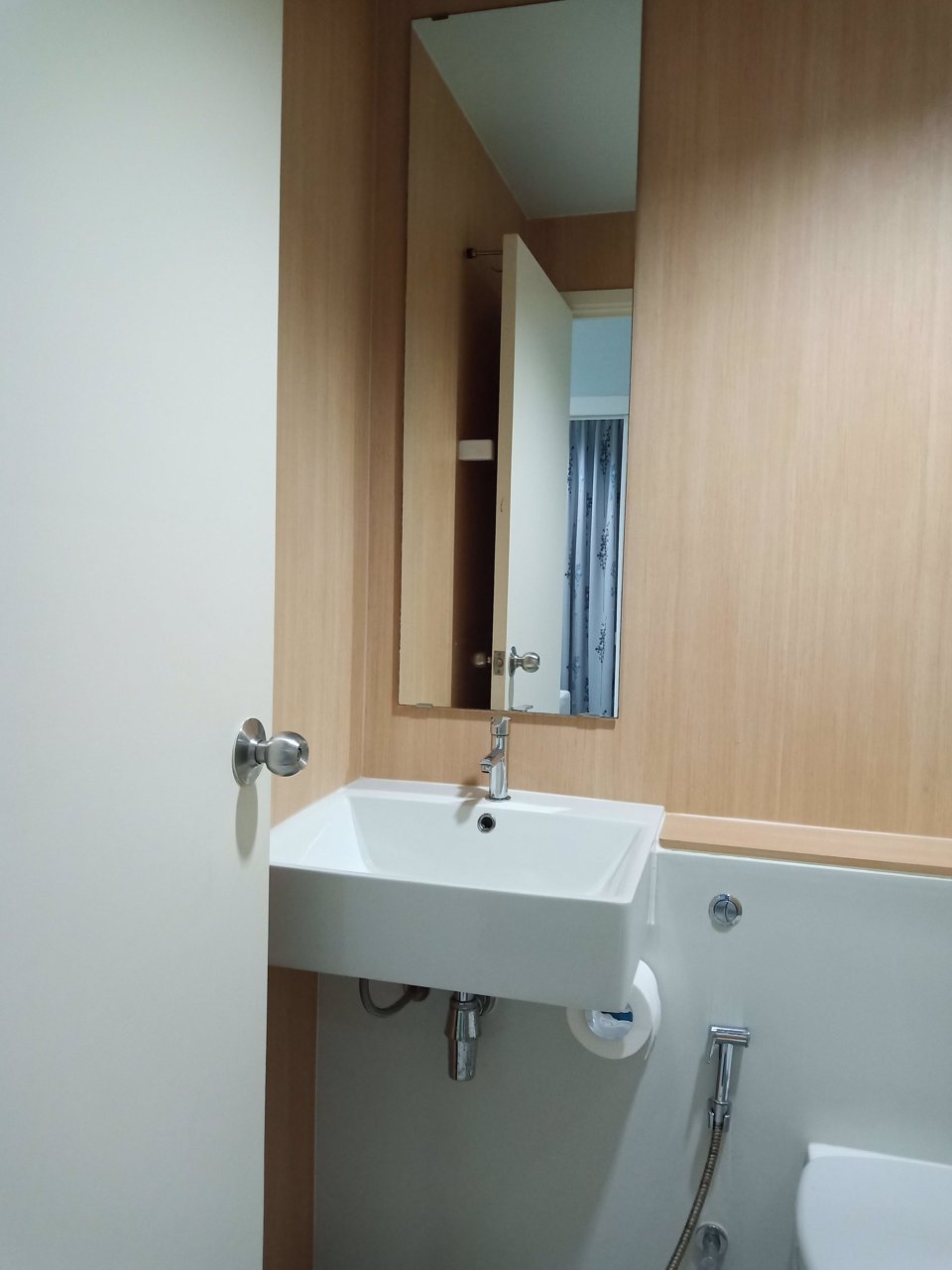 ให้เช่าคอนโด-aspire-วงศ์สว่าง-1-ห้องนอน-26sqm-ชั้น-10-เฟอร์ครบ-8500b-mo