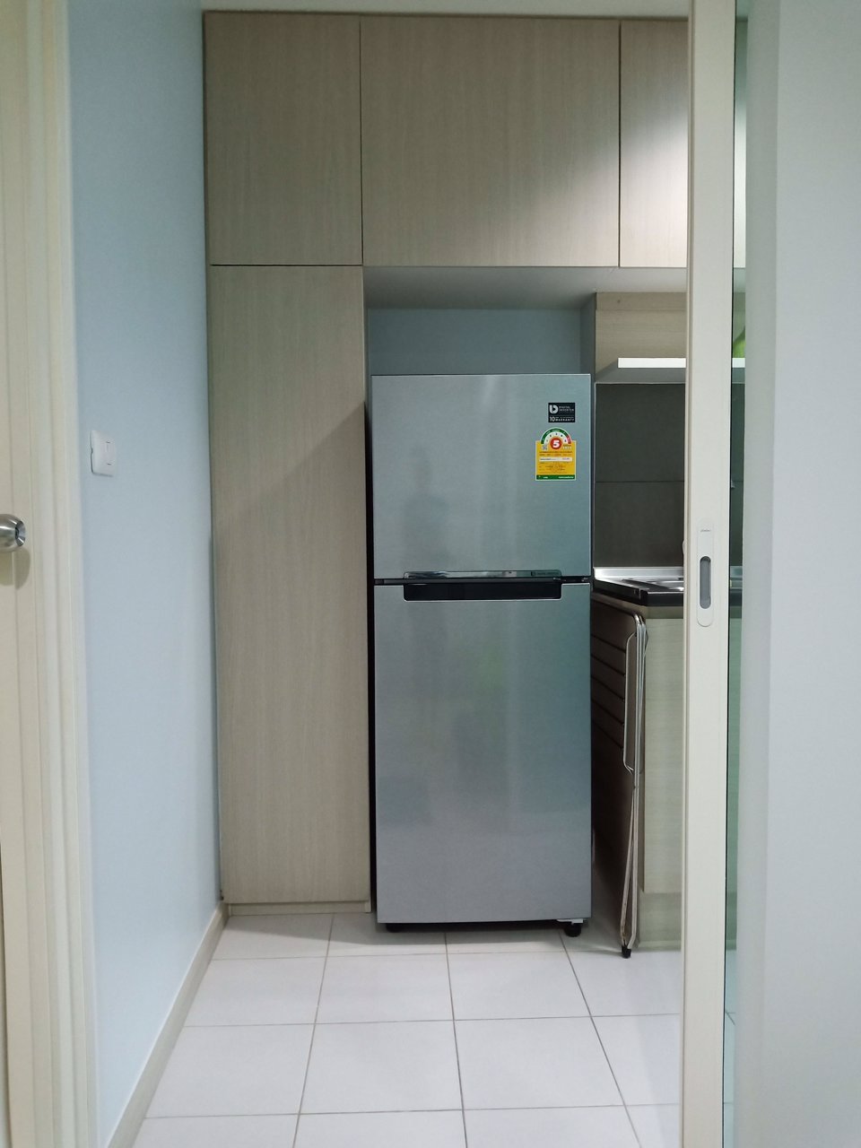 ให้เช่าคอนโด-aspire-วงศ์สว่าง-1-ห้องนอน-26sqm-ชั้น-10-เฟอร์ครบ-8500b-mo