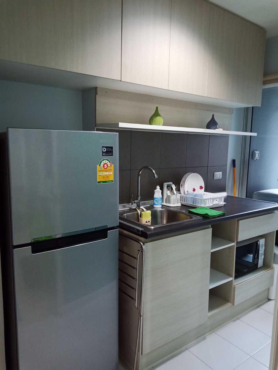 ให้เช่าคอนโด-aspire-วงศ์สว่าง-1-ห้องนอน-26sqm-ชั้น-10-เฟอร์ครบ-8500b-mo