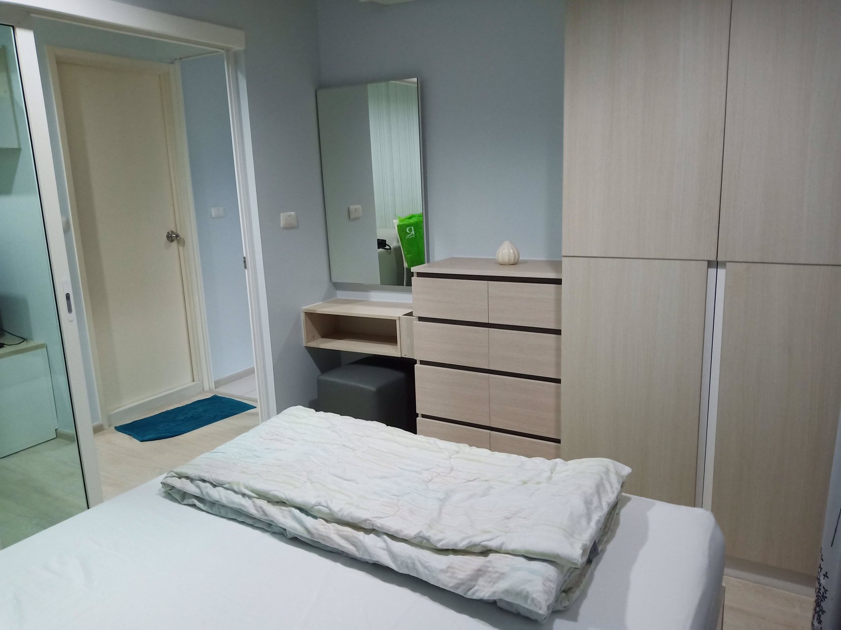 ให้เช่าคอนโด-aspire-วงศ์สว่าง-1-ห้องนอน-26sqm-ชั้น-10-เฟอร์ครบ-8500b-mo