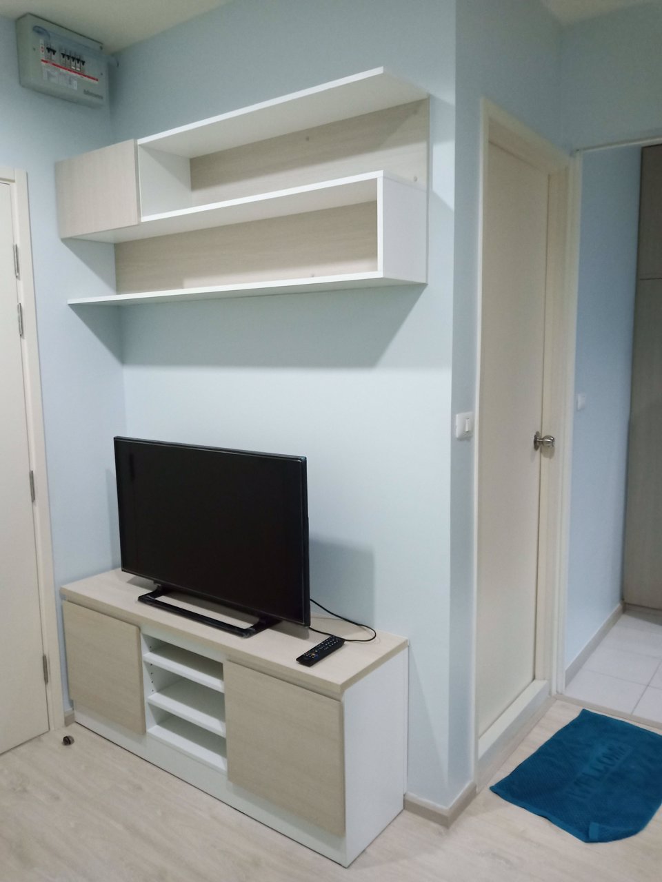 ให้เช่าคอนโด-aspire-วงศ์สว่าง-1-ห้องนอน-26sqm-ชั้น-10-เฟอร์ครบ-8500b-mo